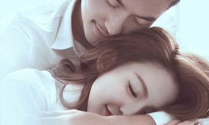 4 ''mùi vị'' mà đàn ông chỉ thấy vợ mới có, kẻ thứ 3 dù xinh đẹp đến mấy cũng không thể sở hữu