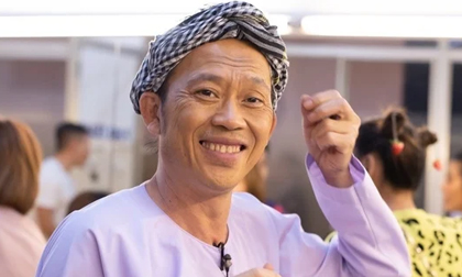 Nhà sản xuất tiết lộ bí mật về cát xê của NSƯT Hoài Linh, tiết lộ con người thật nam nghệ sĩ
