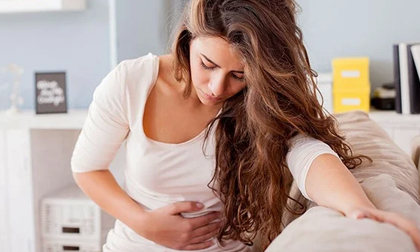 Ăn thực phẩm chiên rán thường xuyên sẽ gây hại cho cơ thể như thế nào?