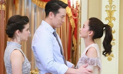 Khi ngoại tình, đàn ông sợ nhất 5 điều này, điều số 3 ai cũng phải thừa nhận