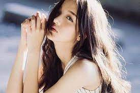 download (5)