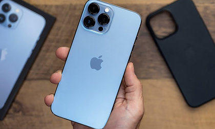 Mẫu iPhone nhiều người ưa chuộng sắp biến mất khỏi đại lý chính hãng ở Việt Nam