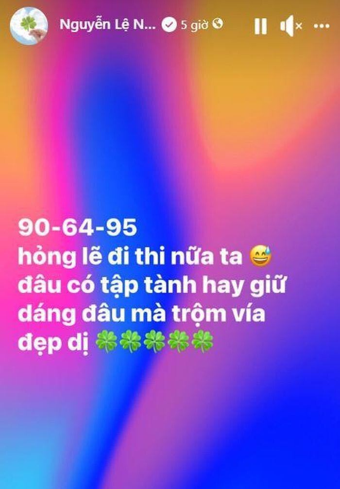 nghi-van-nam-em-quay-lai-dau-truong-nhan-sac-chang-le-di-thi-nua-27ca653b