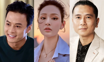 Hồng Đăng, Hiền Hồ, Hồ Hoài Anh dẫn đầu từ khóa nhân vật được tìm kiếm nổi bật Google 2022