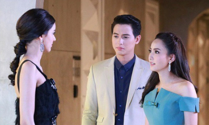 4 kiểu 'tiểu tam' phổ biến nhất, riêng kiểu số 2 thường khiến đàn ông say đắm khó dứt nổi