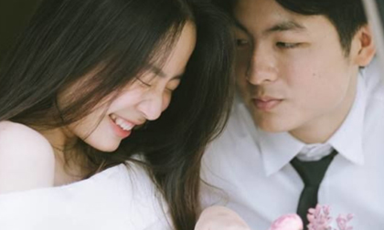 Trong hôn nhân có 4 điều phụ nữ đẹp phải 'chào thua' phụ nữ xấu