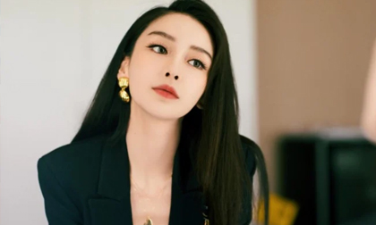Phụ nữ phải biết 'ki bo ích kỷ' ở 4 điều này, như vậy đàn ông mới nể trọng, yêu không dứt ra được!