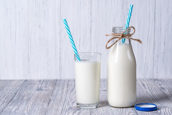 Bác sĩ tim mạch liệt kê 5 thực phẩm cần tránh để bảo vệ trái tim của bạn - Ảnh 2.