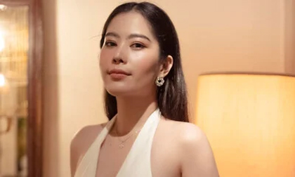 Nam Em bày tỏ ý định 'giải nghệ' sau 8 năm cống hiến nghệ thuật, liệt kê ra 5 điều mệt mỏi