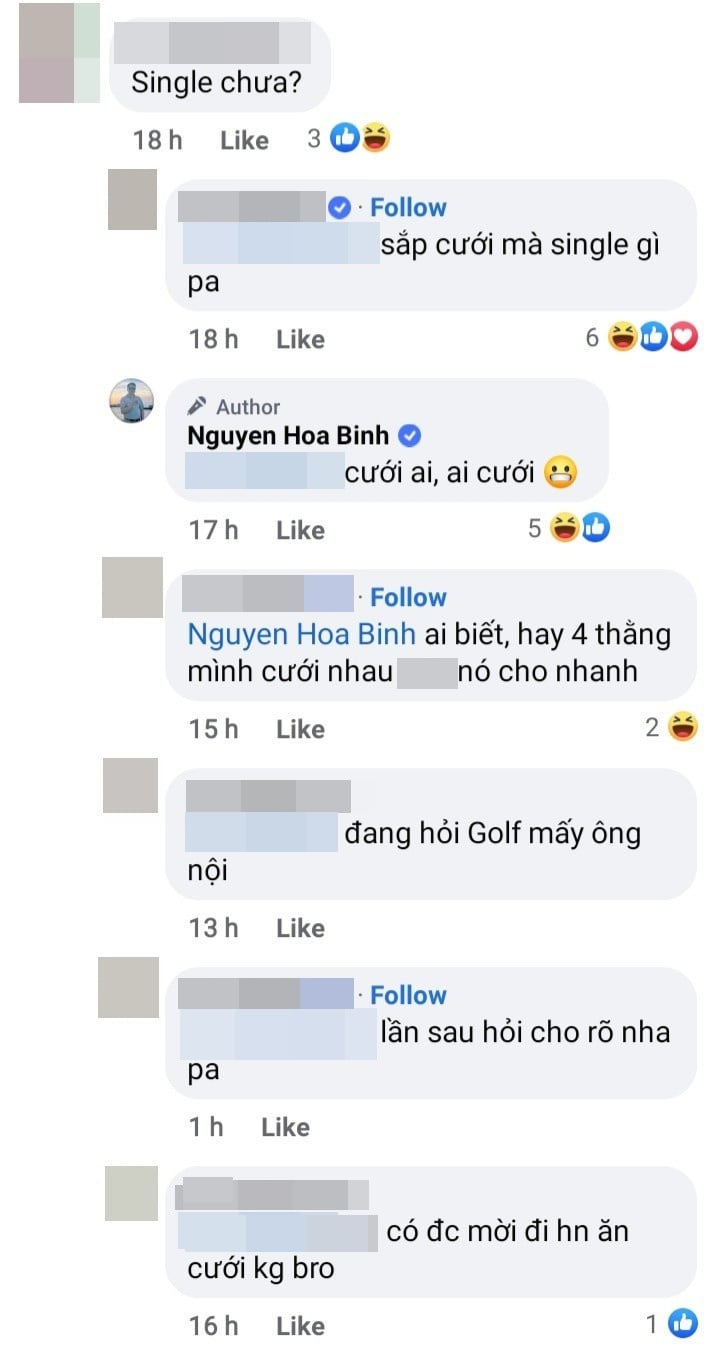 shark-binh-giat-minh-nhac-den-chuyen-dam-cuoi-khi-bi-nghi-doc-than-phuong-oanh-co-dong-thai-moi-duoc-shark-binh-giat-minh-nhac-den-chuyen-dam-cuoi-khi--1670989573-71-width720height1360