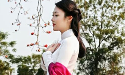 Muốn biết phúc đức của người phụ nữ dày hay mỏng, cứ nhìn vào 3 điểm này là rõ