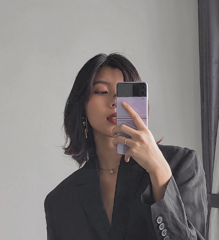 Empty