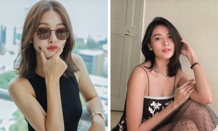 Empty
