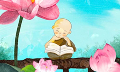 Các cụ nói cấm sai: 3 người làm giàu cho gia đình bạn, họ càng tốt nhà càng nhiều lộc