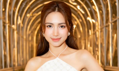 Hòa Minzy lần đầu tiết lộ ước mơ lớn nhất của cuộc đời