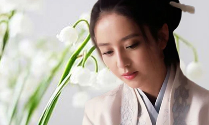 3 kiểu phụ nữ mang lại phúc khí và may mắn cho gia đình, đàn ông lấy được dễ giàu có đổi đời