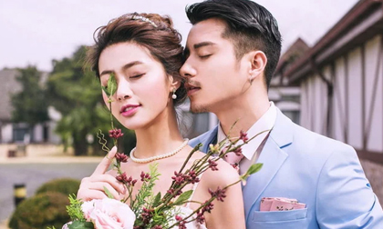 7 đặc điểm của một người vợ tốt, đàn ông khao khát muốn cưới: Bạn có bao nhiêu phần?