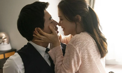 6 kiểu phụ nữ thích thay lòng đổi dạ, dù ở độ tuổi nào dễ ngoại tình