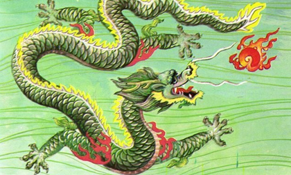 5 ngày cuối tháng 11 âm: 3 con giáp trúng số đổi đời, tài lộc hồng phát, tiền về chật ví