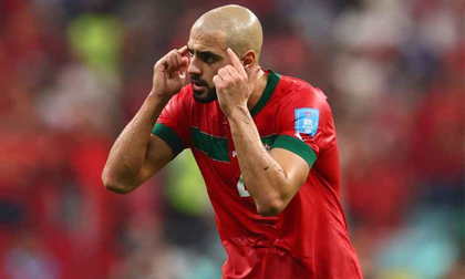 5 cầu thủ sẽ trở thành 'hàng hot' sau World Cup 2022