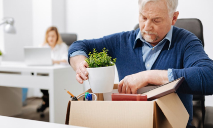 4 chính sách mới về tuổi nghỉ hưu, lương hưu năm 2023, người lao động cần biết