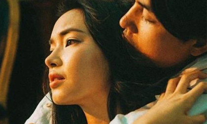 7 kiểu ngoại tình phổ biến nhất, loại đầu tiên có tới 90% đàn ông dễ dàng lao vào