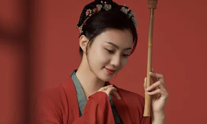 Phụ nữ sau khi kết hôn đừng làm 3 việc này kẻo địa vị của bạn trong nhà sẽ ngày càng giảm