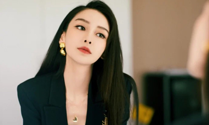 3 kiểu phụ nữ thoạt nhìn tưởng khí chất bất phàm nhưng thực chất là vô phúc, tự tay làm hỏng đời mình