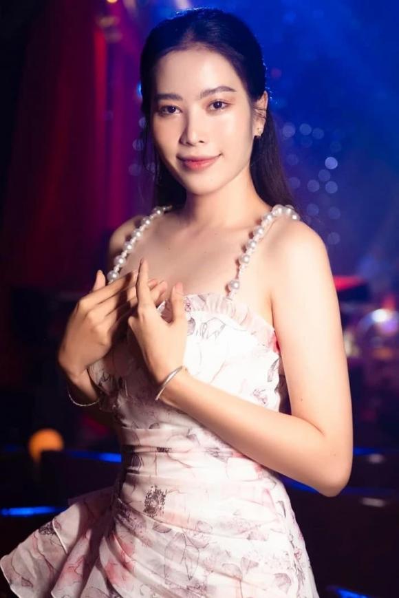 sau-khi-huy-ket-ban-voi-bach-cong-khanh-nam-em-tu-nhu-22phai-that-su-tinh-tao22-1-ngoisaovn-w700-h1049