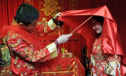 Vợ chồng có 3 đặc điểm này 100% là tướng phu thê trời định, ăn đời ở kiếp bên nhau
