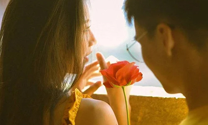 Tại sao thời gian đàn ông theo đuổi một người phụ nữ thường không quá 3 tháng? Hóa ra đây là lý do