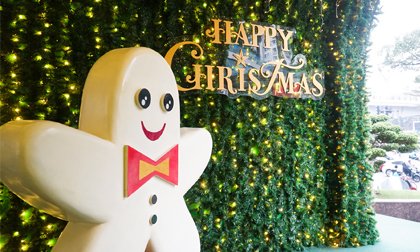 Miền Bắc sẽ đón Noel và Tết Dương lịch 2023 trong giá rét