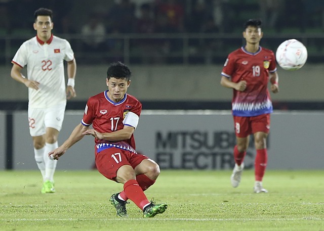 Tiến Linh 
