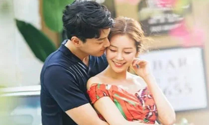 Vợ chồng có thể bên nhau đến già hay không, hãy xem ba điểm này