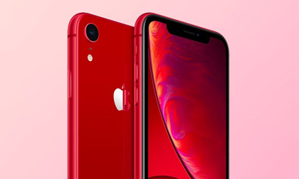 Số phận “long đong” của iPhone SE 4: Hủy bỏ hay trì hoãn ra mắt vào năm 2024?