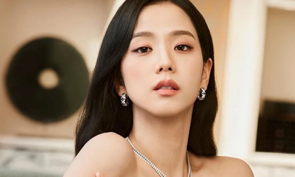 Đàn bà phải nhớ: 4 điều càng ghê gớm, táo bạo thì đàn ông càng say mê, nể trọng bội phần