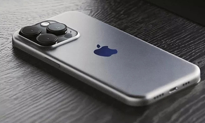 5 thay đổi lớn có thể làm tăng sức hút của iPhone 15 và iPhone 15 Plus