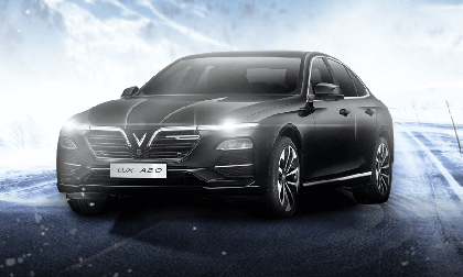 Điểm danh những mẫu xe bị khai tử trên thị trường ô tô Việt năm 2022