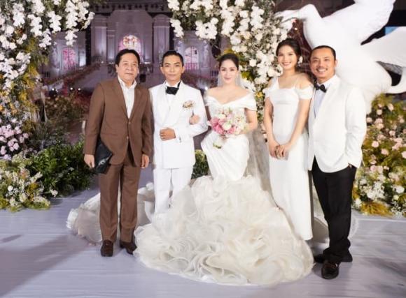 khanh-thi-gui-loi-cam-hon-chi-anh-tiet-lo-cau-hoi-ket-duyen-minh-va-phan-hien-tu-ban-trai-cu-1-ngoisaovn-w700-h516