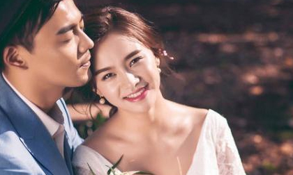 Khi đàn ông có tiền, đàn bà làm 3 điều này sẽ khiến chồng không ngoại tình, thay lòng đổi dạ