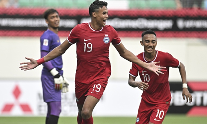 AFF Cup 2022: Lộ diện 2 đối thủ của đội tuyển Việt Nam; tình thế khó lường tại bảng A