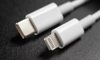 Vì sao thay đổi này là đột phá lớn trên iPhone 15?