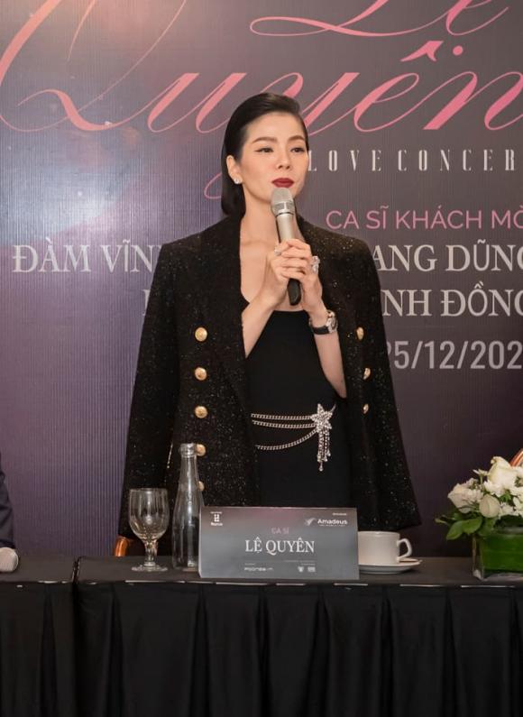 le-quyen-hop-bao-concert-5-ngoisaovn-w700-h960