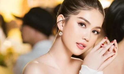 Ngọc Trinh lên kế hoạch sinh con, tiết lộ đã trữ đông trứng để chờ ngày đón tin vui