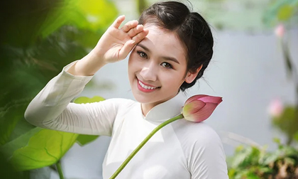 Lấy được đàn bà có 3 đặc điểm này đàn ông lấy được cả gia tài quý, từ tay trắng xây nên cơ nghiệp