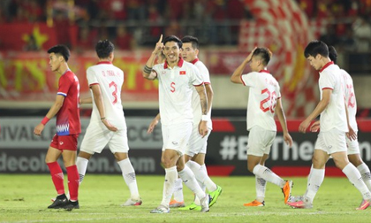 AFF Cup 2022: 4 cuộc đối đầu quyết định thành bại trận đấu Việt Nam vs Malaysia