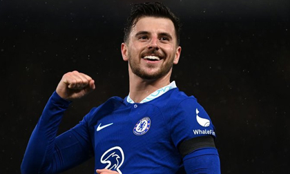 Havertz tỏa sáng, Chelsea ngắt mạch 5 trận không thắng ở Ngoại hạng Anh