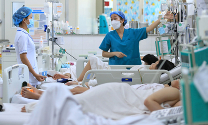 5 chính sách có hiệu lực từ tháng 1/2023, người lao động cần biết