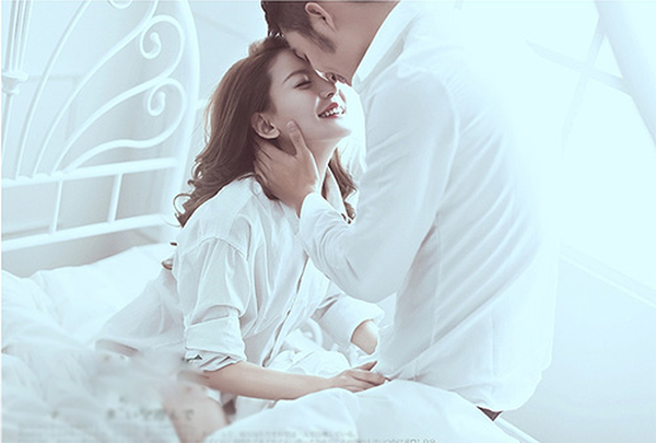 (ảnh minh họa)