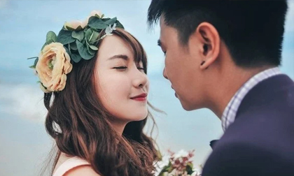 Trong nhà có 3 điều này, chúc mừng bạn là người vợ may mắn, chồng bạn là một người rất yêu vợ